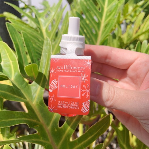 Bath & body works wallflower bundle - Picture 8 of 10